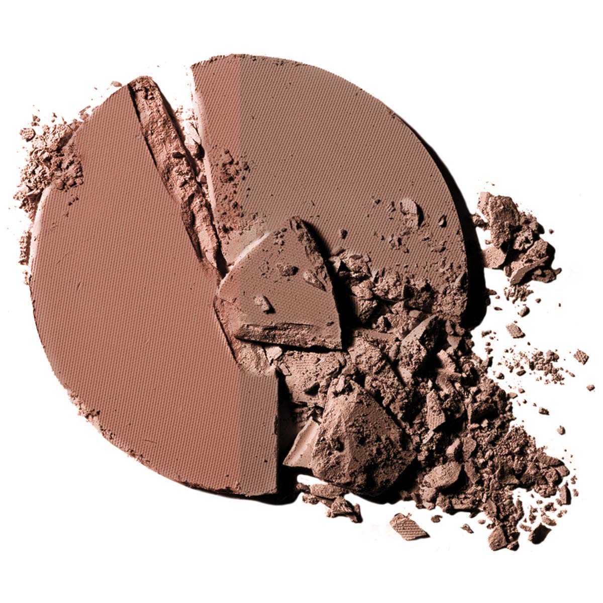 White Smoke Anastasia Beverly Hills - Brow Powder Duo Dual-Shade Fill & Define