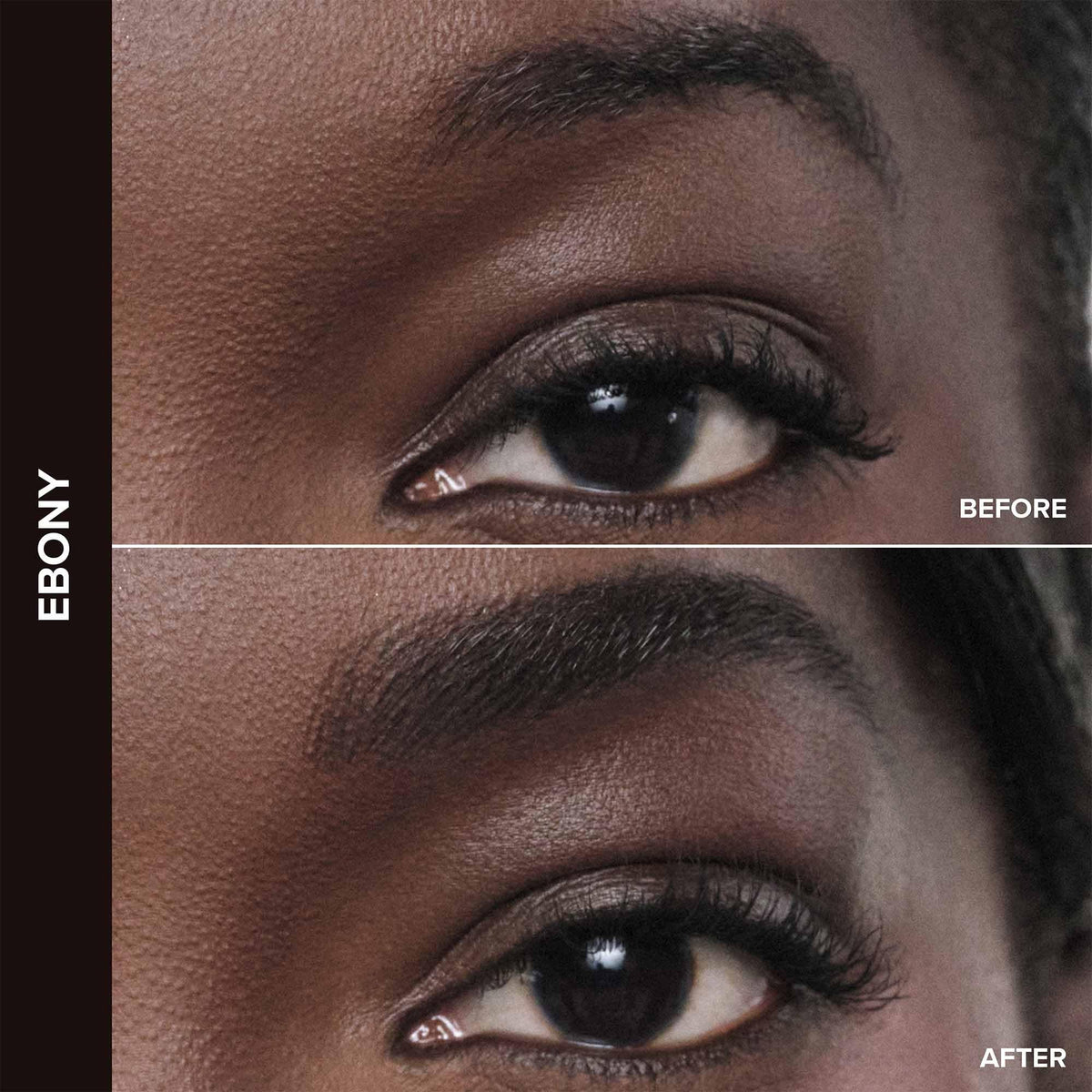 Dark Slate Gray Anastasia Beverly Hills - ArchiBrow Micro-Precision Blade Eyebrow Pencil