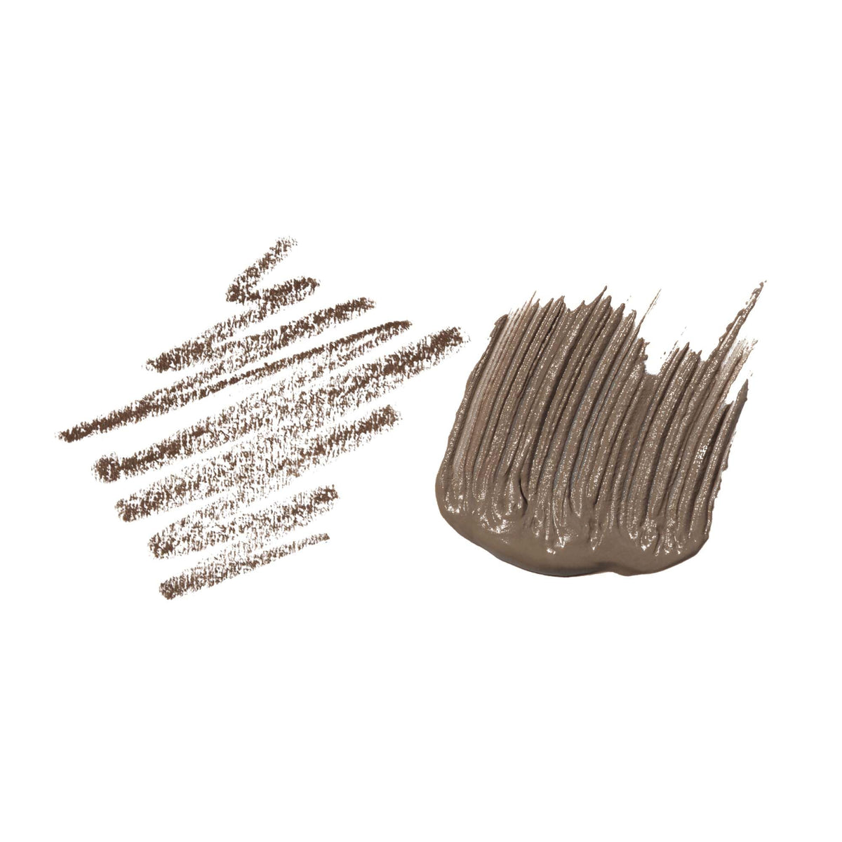 White Smoke Anastasia Beverly Hills - Ultimate Brow Kit 3-Piece Set