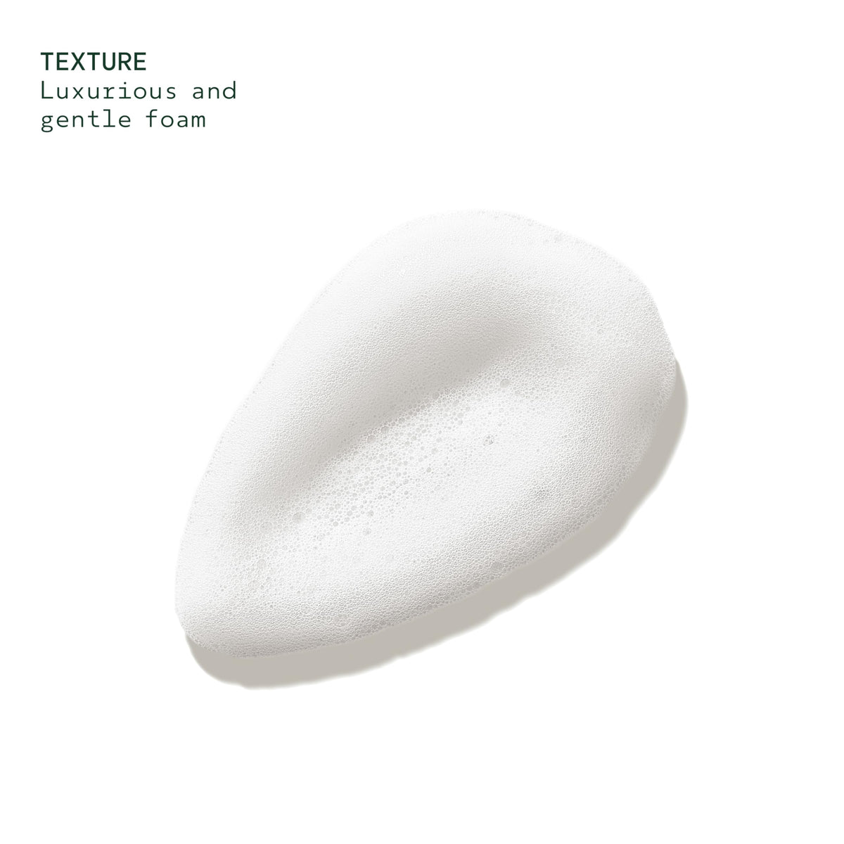 White Smoke Aveda Shampure Foaming Hand Wash | Gentle Refillable Foaming Hand Cleanser With Signature Calming Aroma | With Plant Derived Glycerin | 94% Naturally Derived*, 16.9 Fl Oz