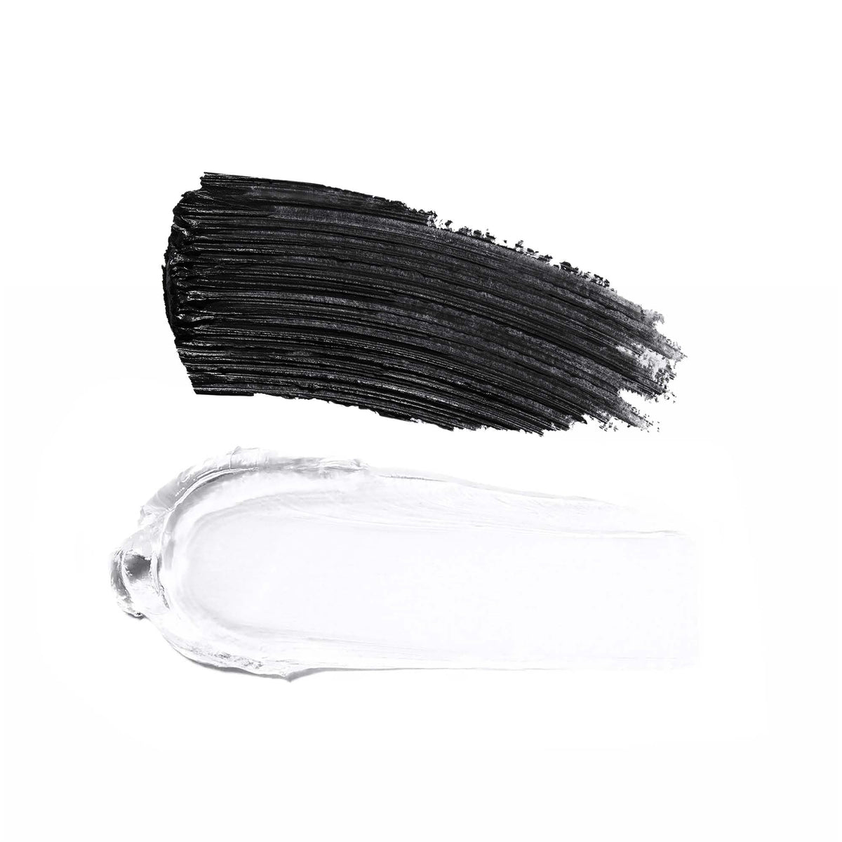 White Smoke Anastasia Beverly Hills - Sculpted Brow & Lash Duo Holiday Essentials Set