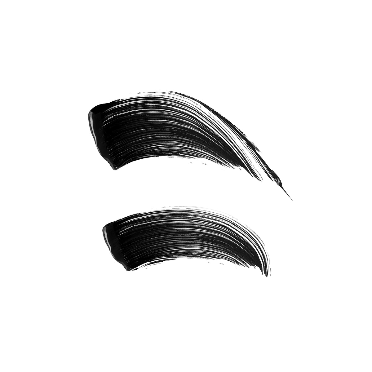 White Smoke KIKO Milano Twistable Volume & Length Mascara