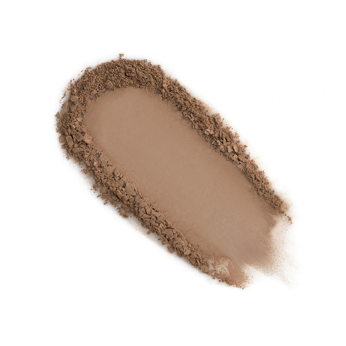 White Smoke Anastasia Beverly Hills - Smooth Blur Bronzer Velvet Matte Sunkissed Glow