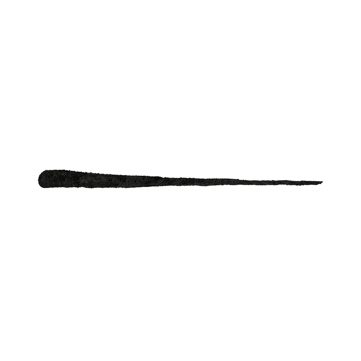 White Smoke Kiko Milano Ultimate Pen Eyeliner, Lasting Hold Liquid Eye Liner