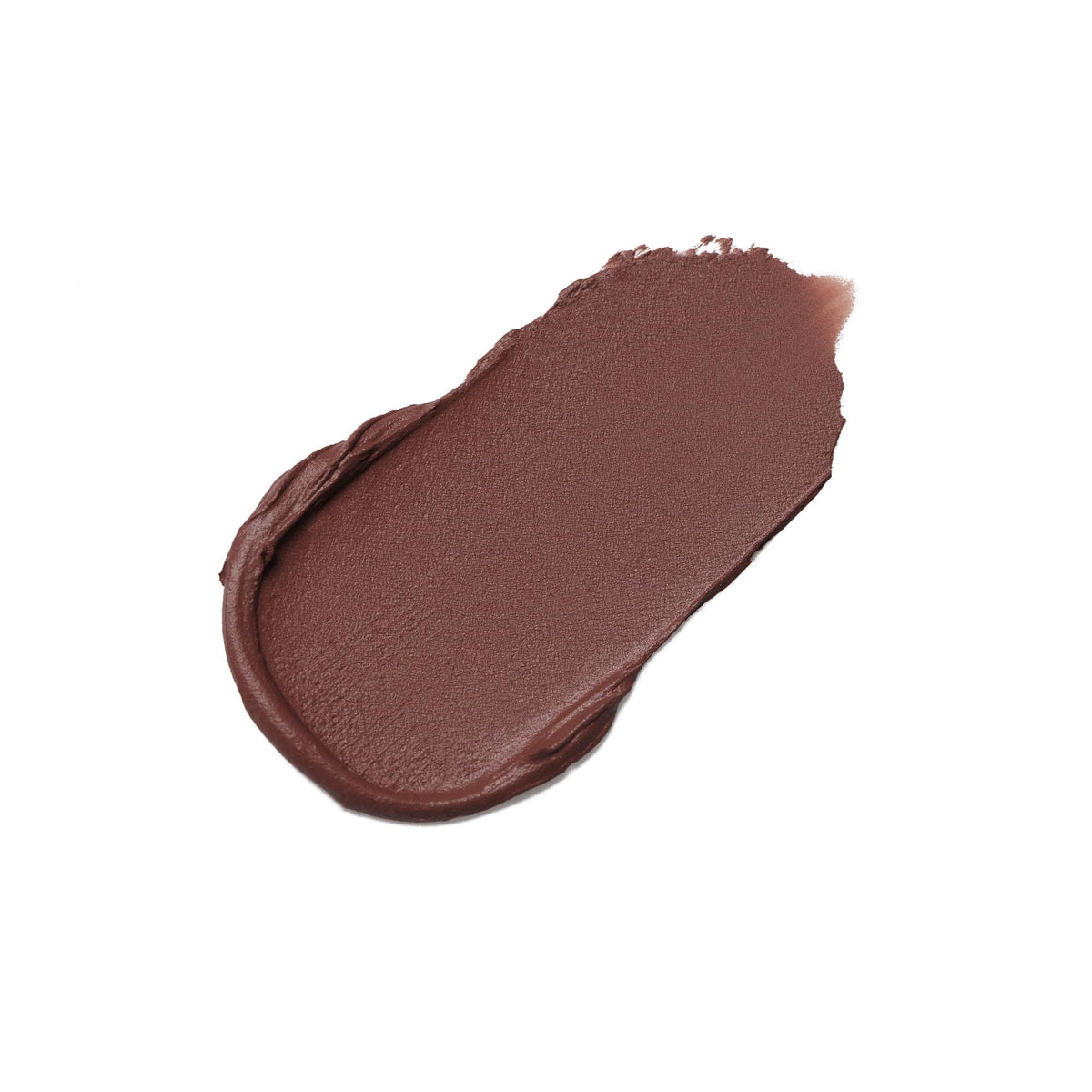 White Smoke Anastasia Beverly Hills - Lip Velvet Soft Matte Whipped Lip Mousse
