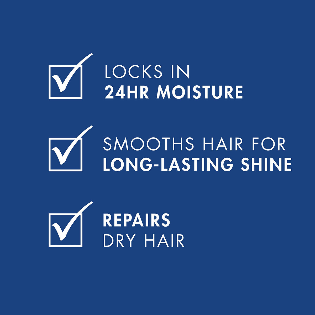 Dark Slate Gray Nexxus Shampoo and Conditioner and 3 Hair Treatment Masks Therappe Humectress 5 Pack for Dry Hair Silicone-Free, Moisturizing Caviar Complex and Elastin Protein 33.8 oz & 1.5 oz
