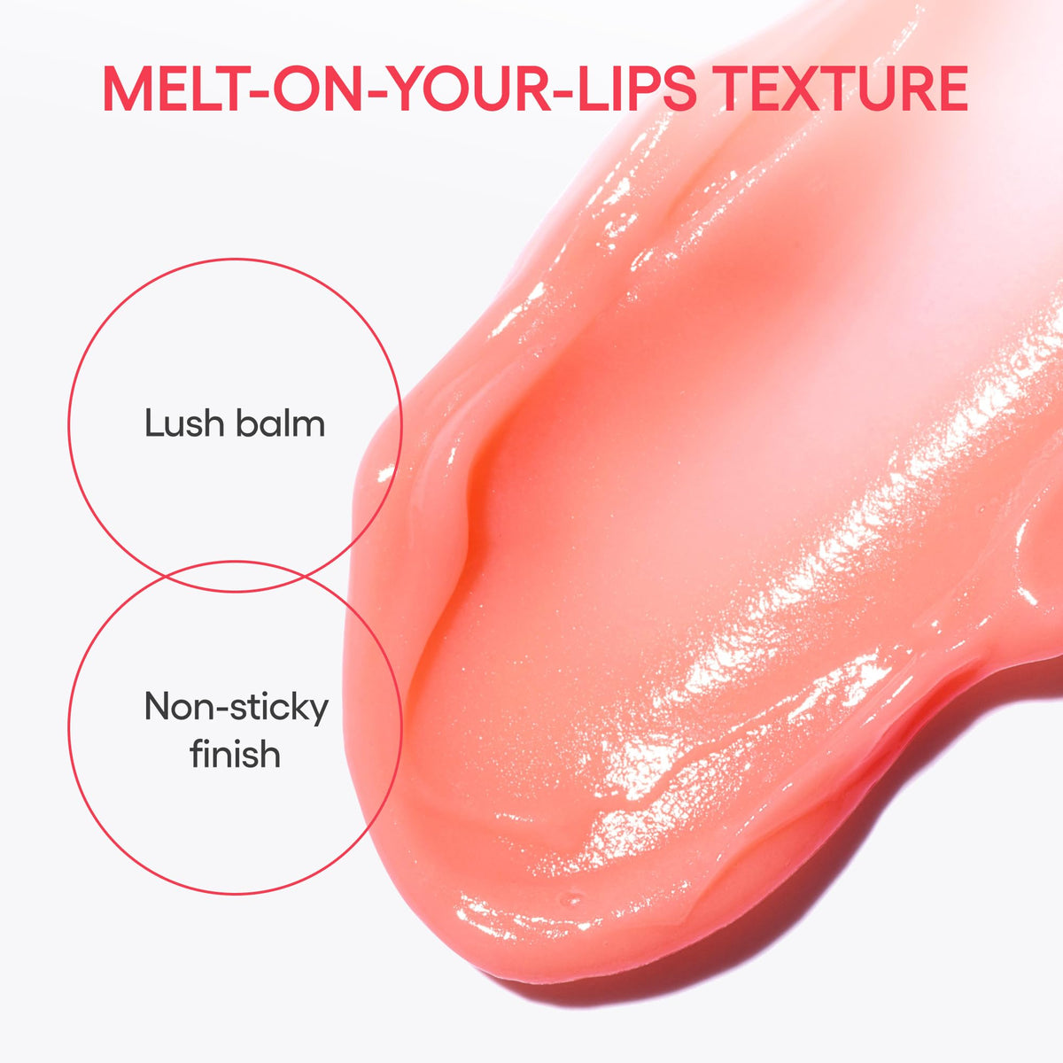 White Smoke LANEIGE Lip Sleeping Mask, Hot Cocoa: Nourishing Overnight Lip Treatment with Vitamin C, Shea & Murumuru Butter for Hydrating Dry, Flaky Lips