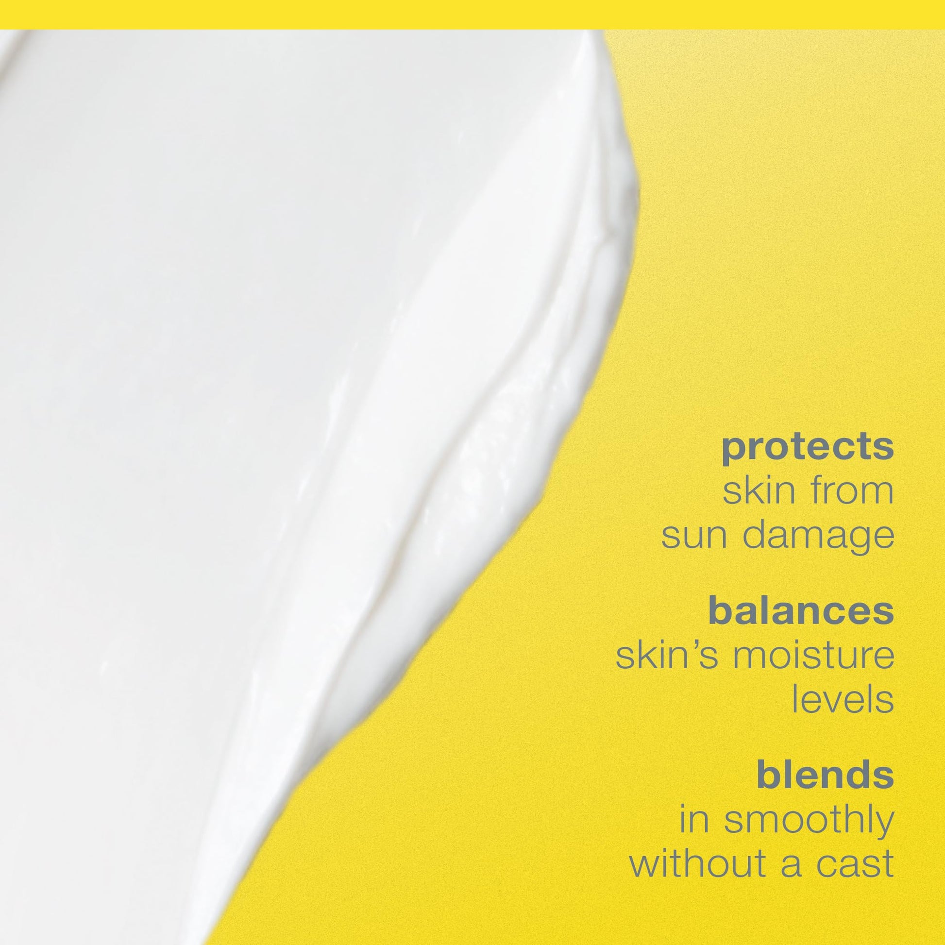 Lavender Dermalogica Protection 50 Sport Sunscreen SPF50 - Broad Spectrum Sunscreen Lotion for Face and Body, 5.3 Fl Oz