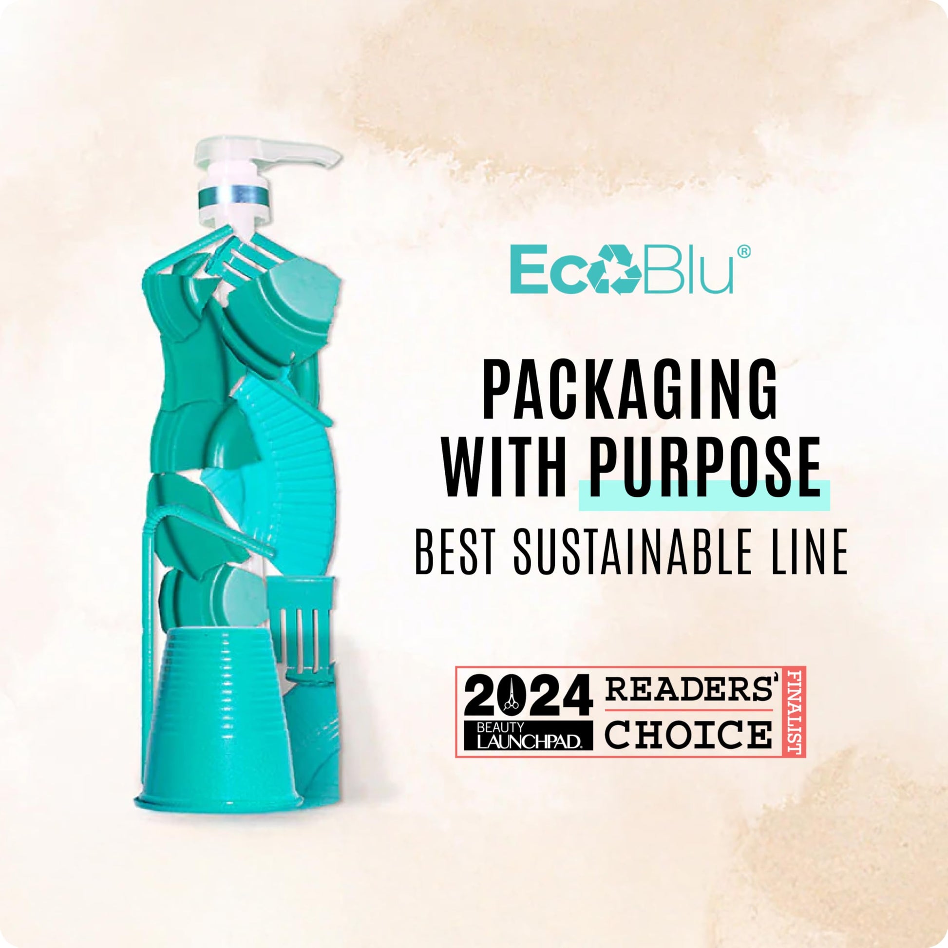 White Smoke Malibu C Swimmers Wellness Clarifying Shampoo for Chlorine & Hair Build Up - Adults & Kids Swim Shampoo to Help Protect Against Pool Element Damage, Retain Moisture, Restore Shine & Texture (9 oz)