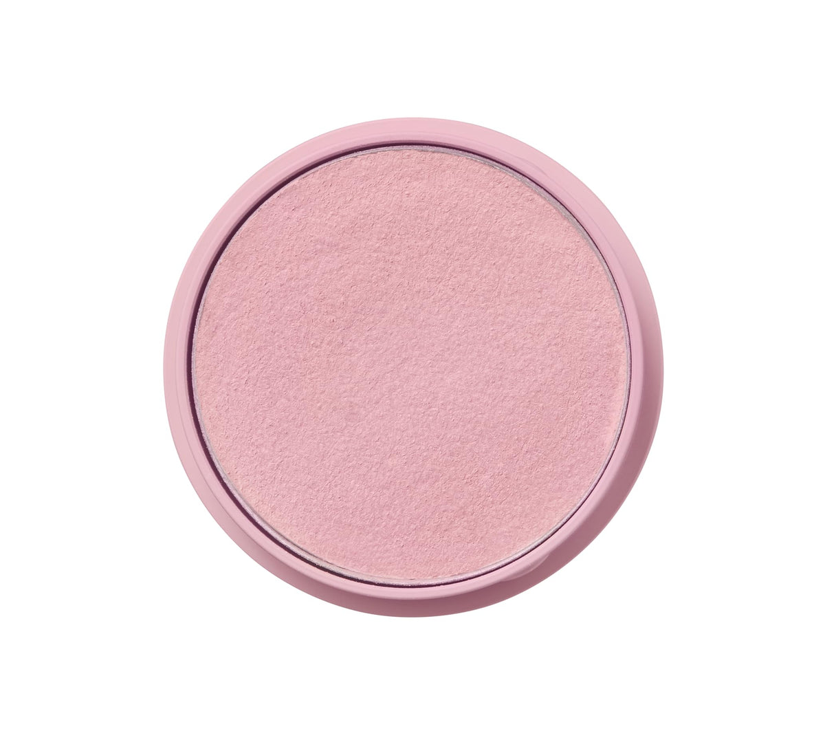 Light Pink TONYMOLY Cheek Tone Jelly Blusher, Blush for Cheeks, Lightweight Formula, Easy to Use, Soft Finish, Long Lasting, Korean Skincare, Fog Pink