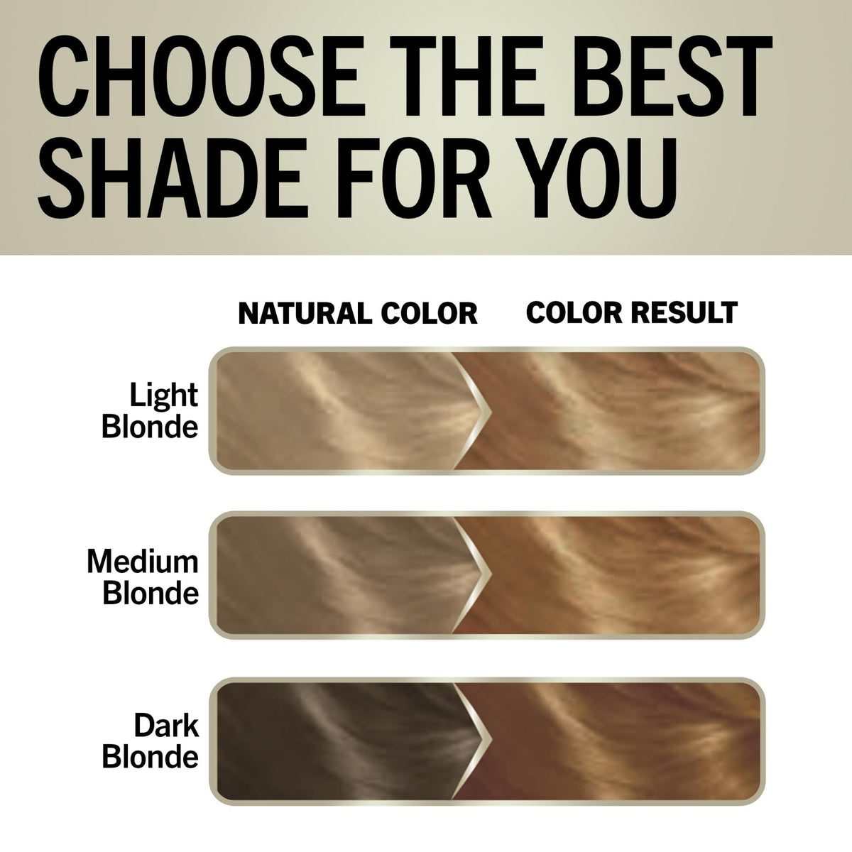 White Smoke Schwarzkopf® Keratin Blonde 11.51 Warm Blonde Permanent Hair Dye