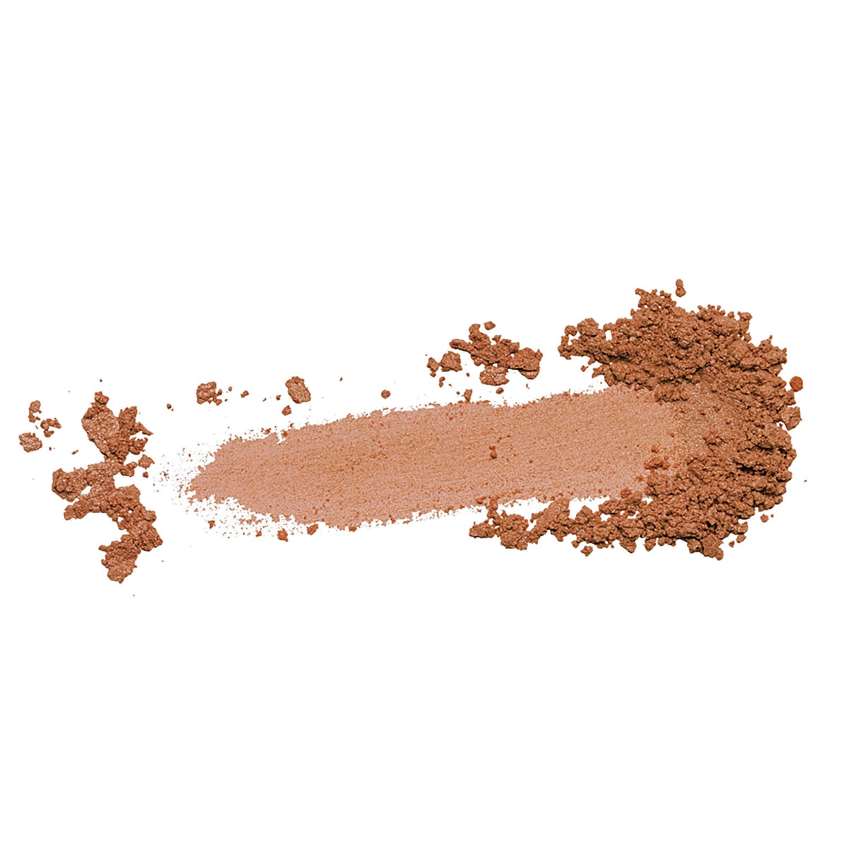 White Smoke bareMinerals All-Over Face Color Bronzer, Fauxtan, 0.05 oz