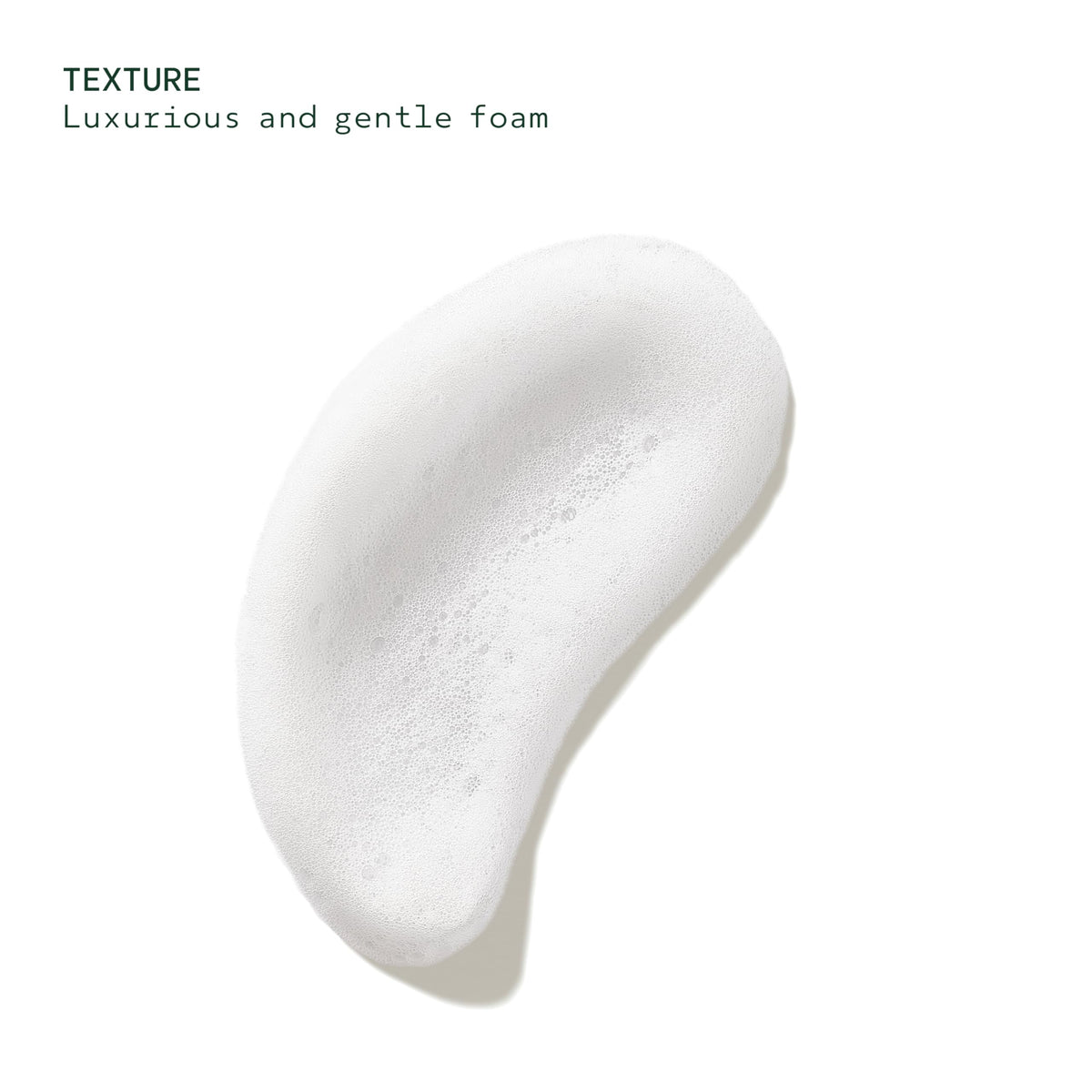 White Smoke Aveda Rosemary Mint Foaming Hand Wash | Gentle Refillable Foaming Hand Cleanser With Signature Invigorating Aroma | With Plant Derived Glycerin | 98% Naturally Derived*, 16.9 Fl Oz