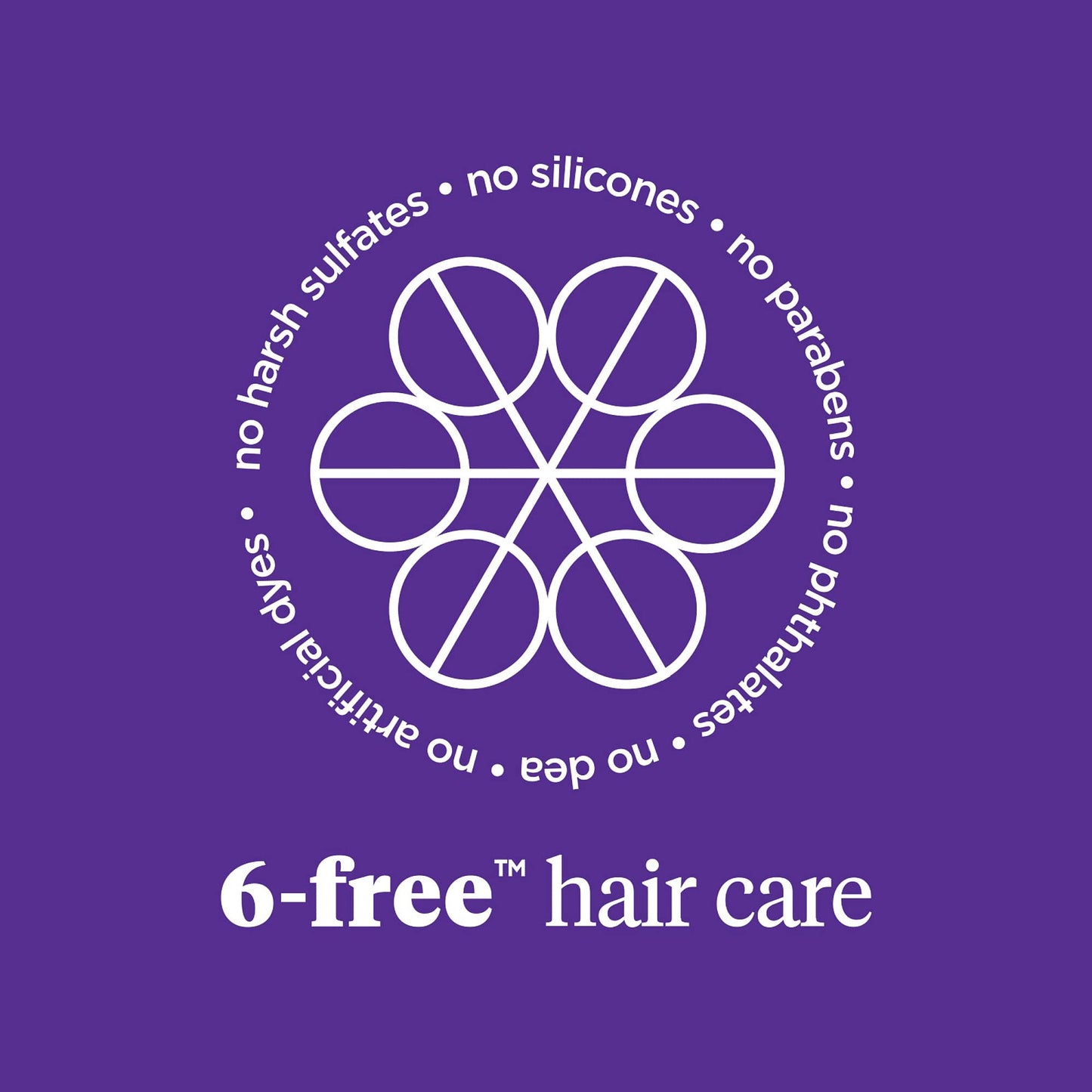 Dark Slate Blue Briogeo Curl Charisma Rice Amino + Avocado Leave-In Defining Crème, Anti Frizz Hair Styling Moisturizer, Leave In Cream for Wavy, Curly, Coily Hair, Boosts Hydration, Vegan, Cruelty-Free