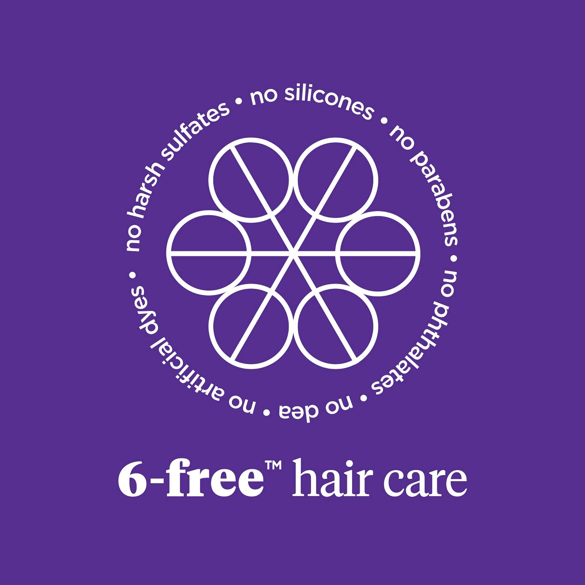 Dark Slate Blue Briogeo Curl Charisma Rice Amino + Avocado Leave-In Defining Crème, Anti Frizz Hair Styling Moisturizer, Leave In Cream for Wavy, Curly, Coily Hair, Boosts Hydration, Vegan, Cruelty-Free