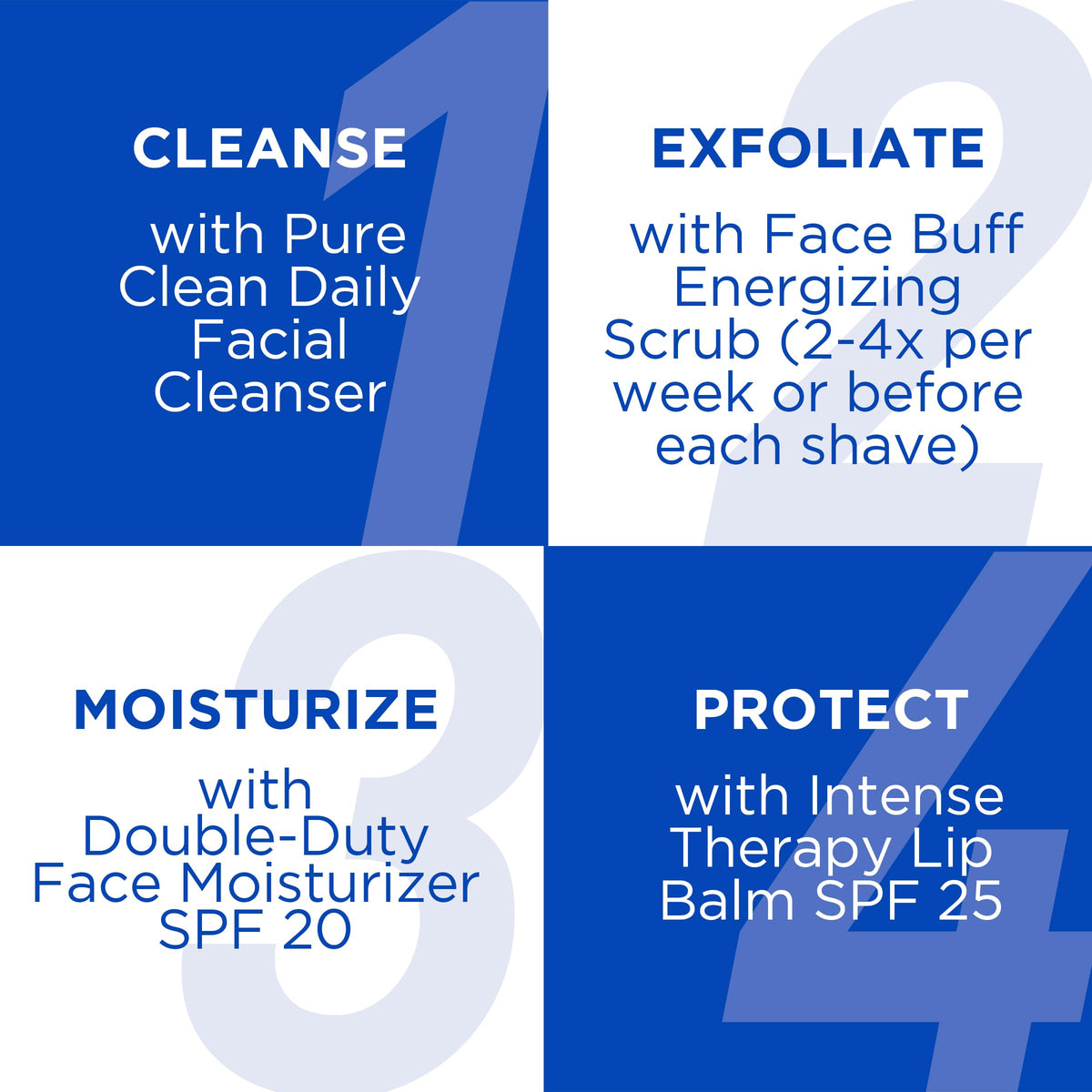 White Smoke Jack Black Double-Duty Face Moisturizer with SPF 20 Sunscreen