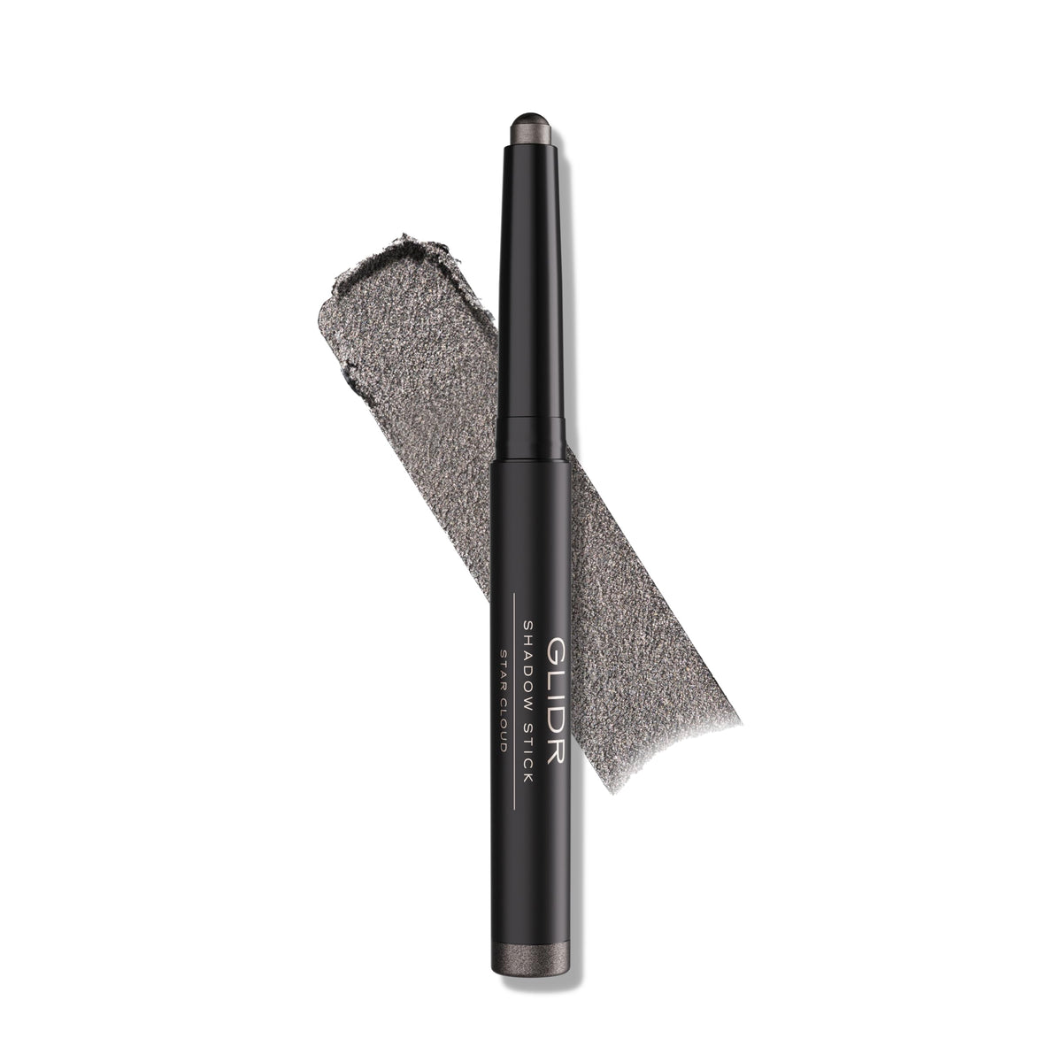 White Smoke Anastasia Beverly Hills - GLIDR Shadow Stick Luminous Cream Eyeshadow