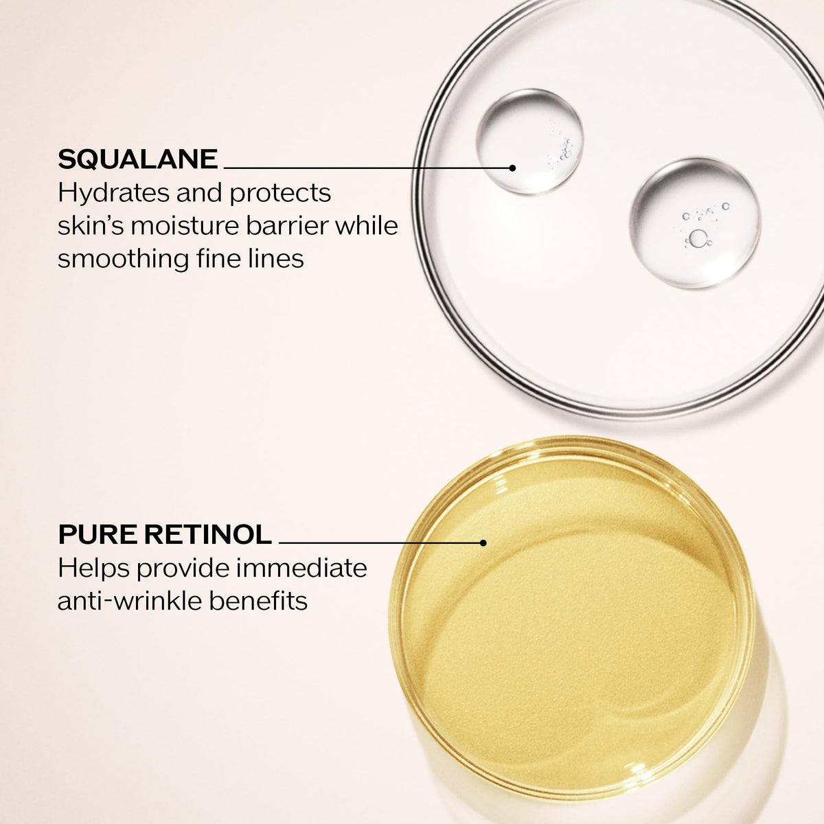 Misty Rose Shiseido Benefiance WrinkleResist24 - Pure Retinol Express Smoothing Eye Mask - 12 Sets of Two Eye Masks - Reduces Appearance of Wrinkles in 15 Minutes