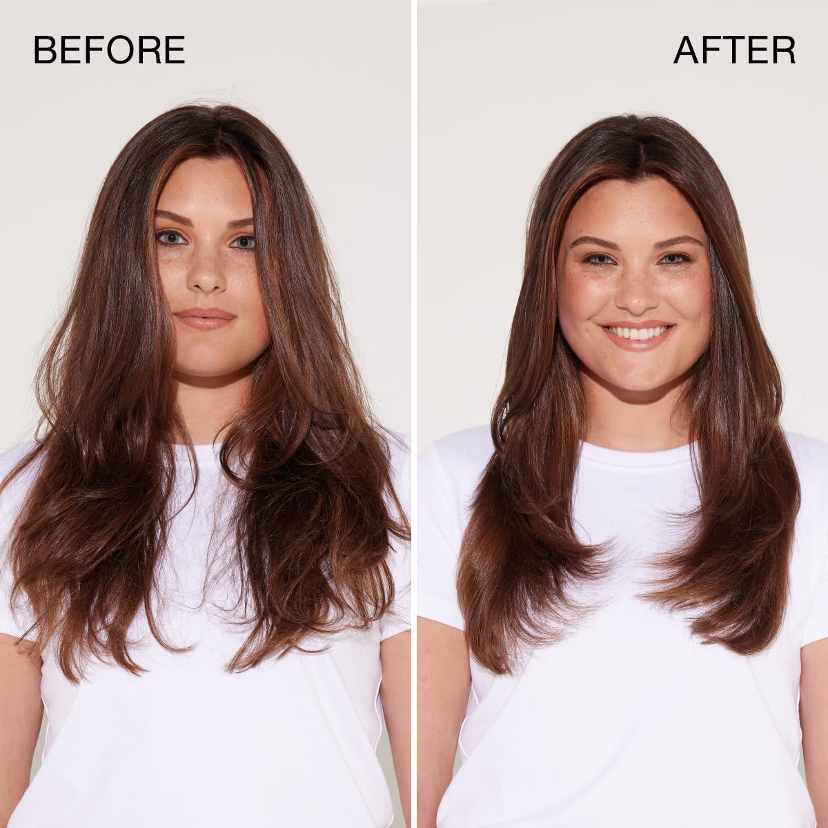 Lavender Kenra Professional Moisture Conditioner | Boost Hydration | Improve Manageability and Shine | Nourish Dry Hair | Color Safe | Efforless Detangling | Normal to Dry Hair