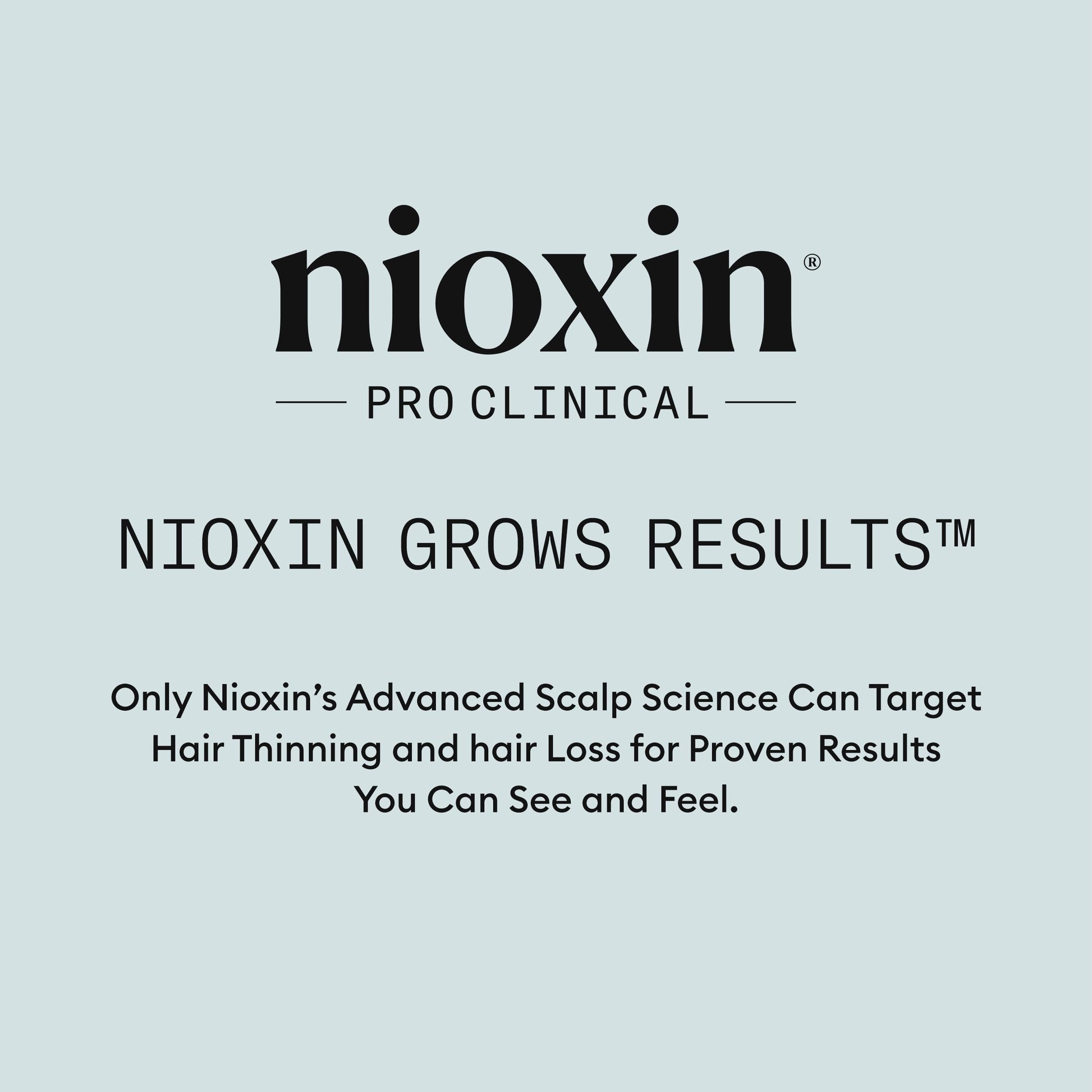 Lavender Nioxin Density Defend Hair Thickening Gel | For Volumizing and Fuller Hair| No Stickiness or Stiffness | 5.1 Fl Oz