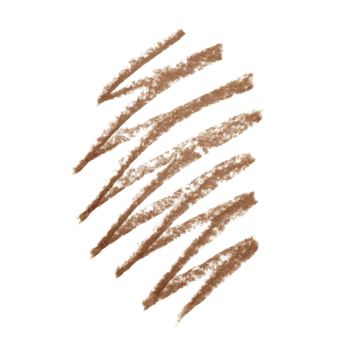 White Smoke Charlotte Tilbury Brow Cheat Eyebrow Pencil - Refillable, Micro-Precision