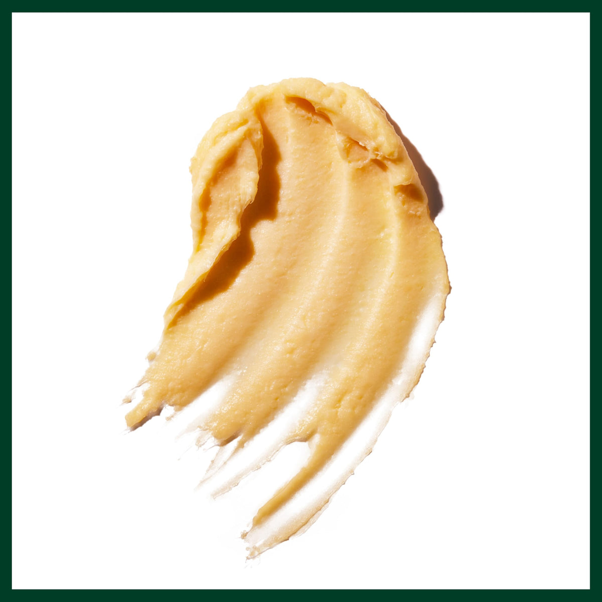 White Smoke Aveda Control Paste Hair Pomade | Adds Texture and Medium, Pliable Hold | For All Hair Types | Aroma of Ylang Ylang, Clove, Clary Sage | 2.5 Ounce