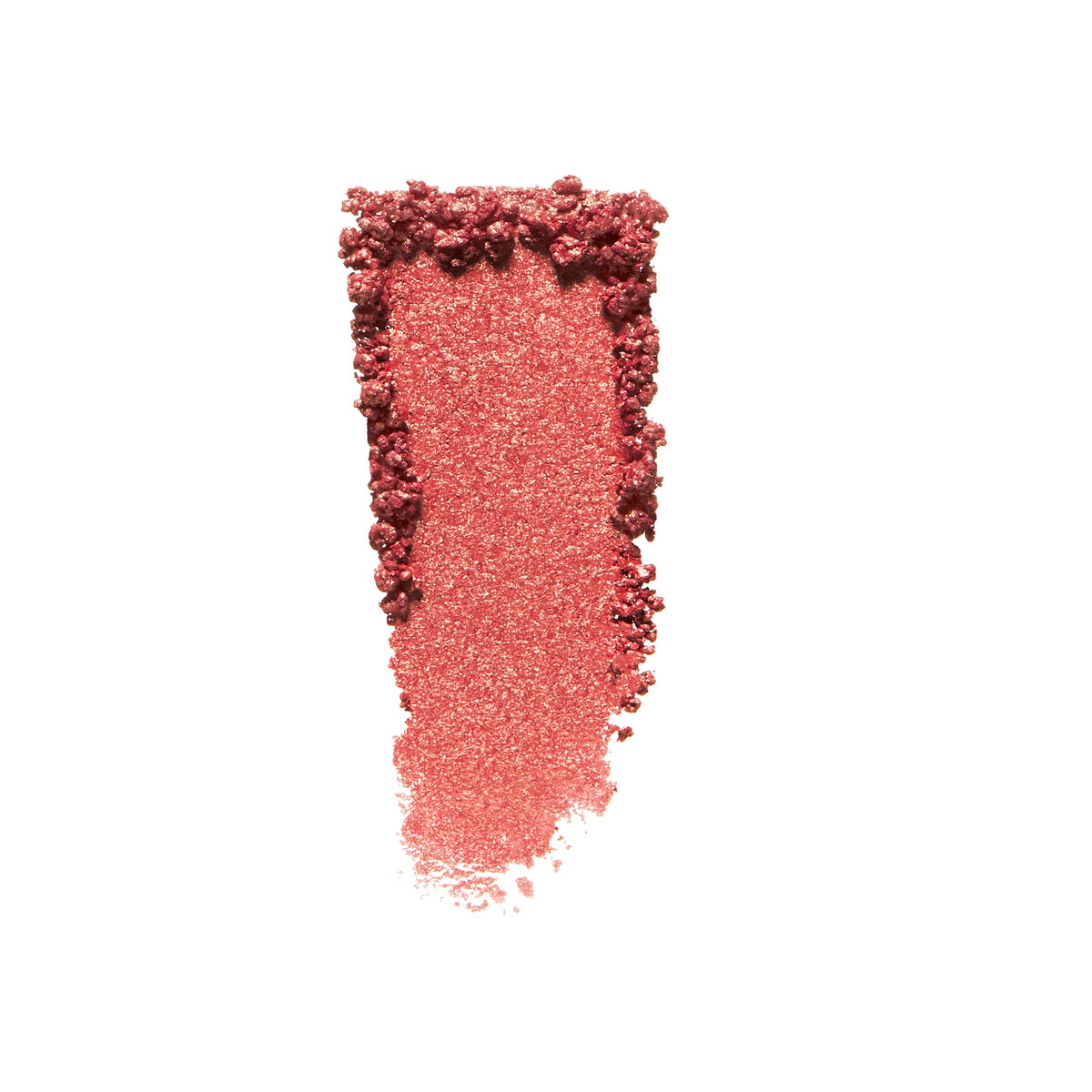 White Smoke Shiseido POP PowderGel Eye Shadow - Weightless, Blendable Eyeshadow for Long-Lasting Eye Looks - Waterproof & Crease Resistant