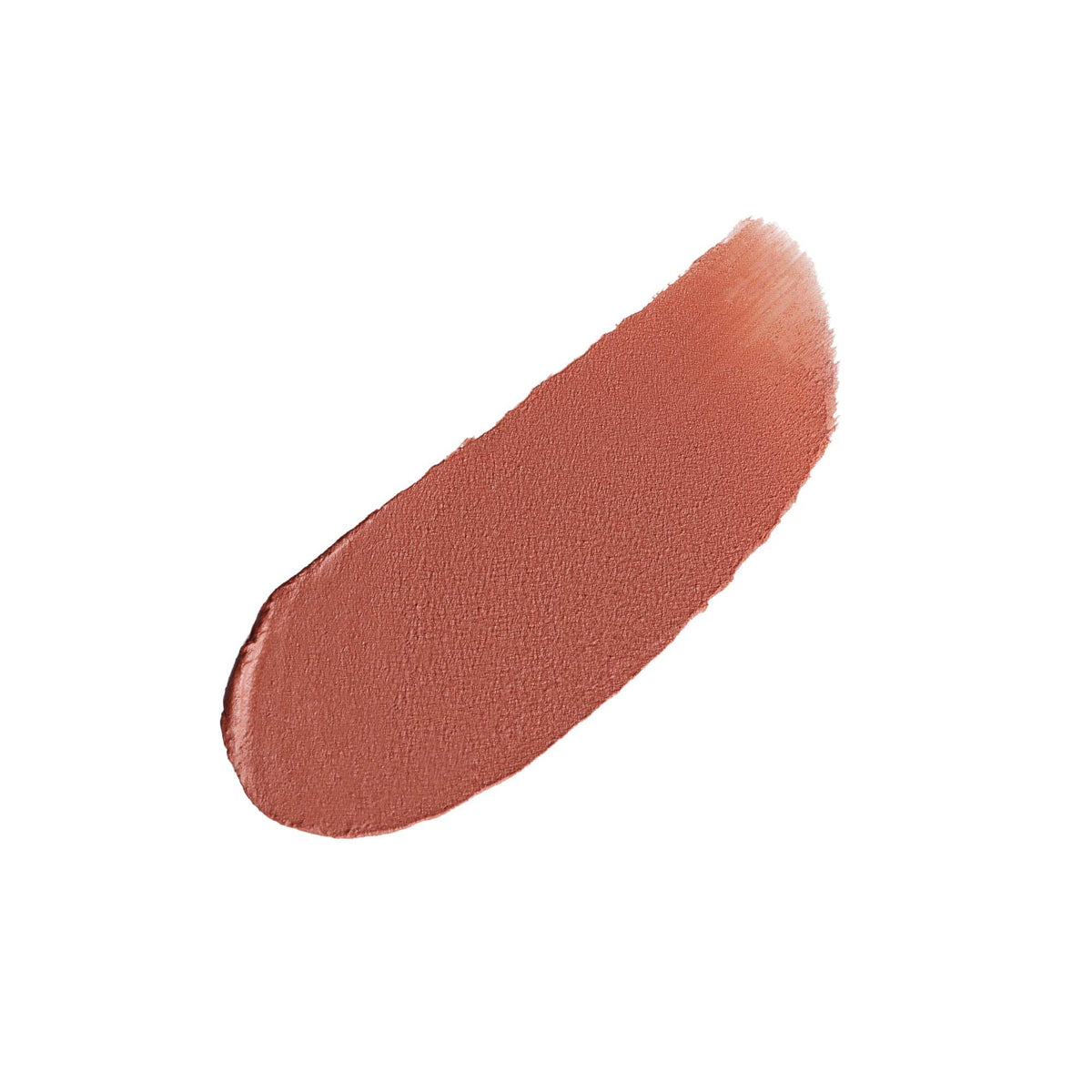White Smoke Anastasia Beverly Hills - Lip Velvet Soft Matte Whipped Lip Mousse