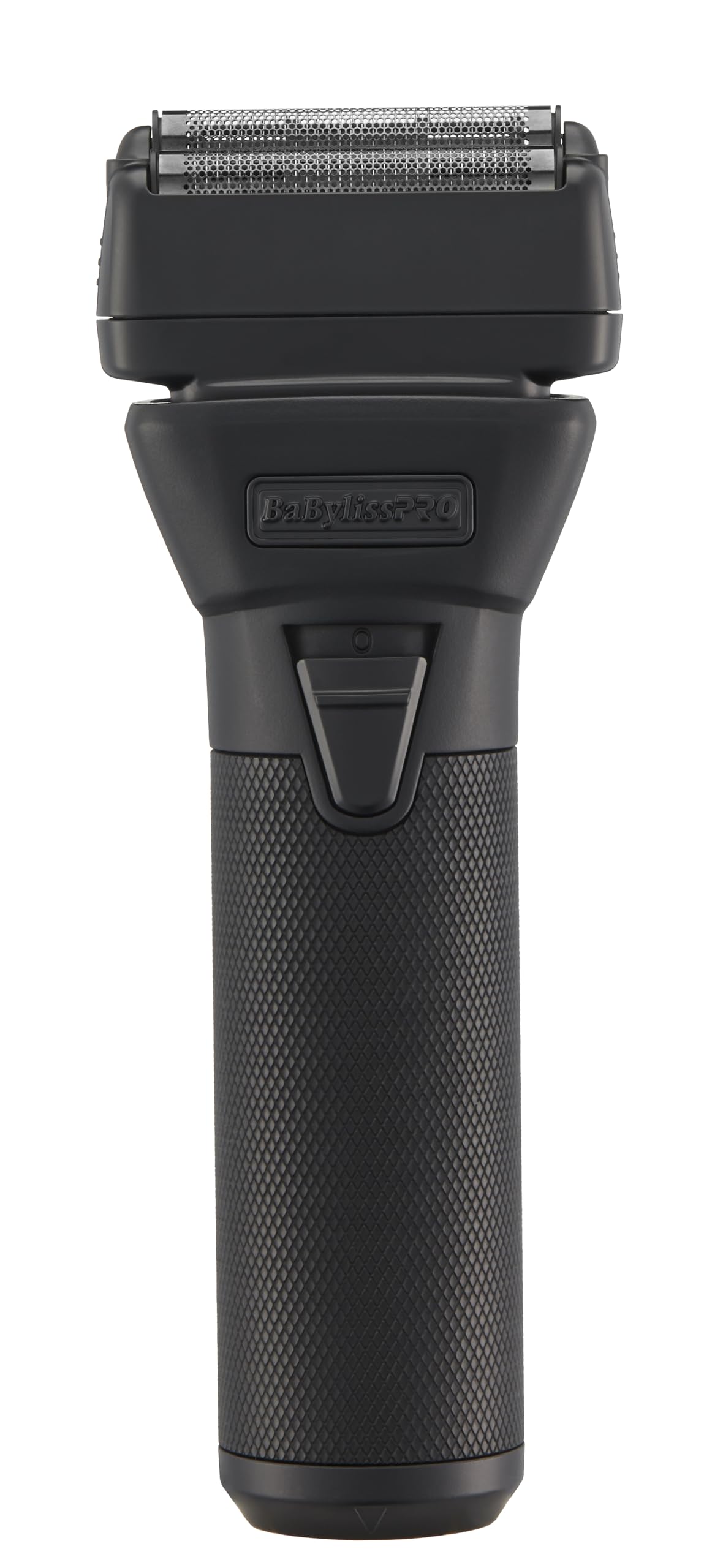 White Smoke BaBylissPRO FXONE BlackFX Limited Edition Prepack - Stick Shaver and Outlining Trimmer