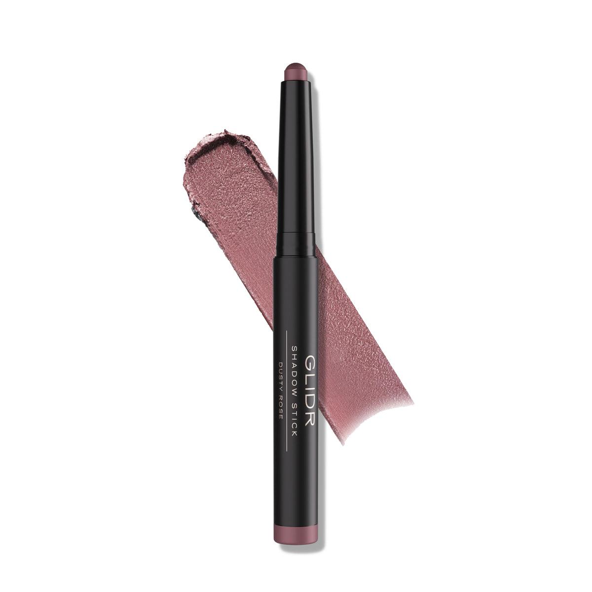 White Smoke Anastasia Beverly Hills - GLIDR Shadow Stick Luminous Cream Eyeshadow