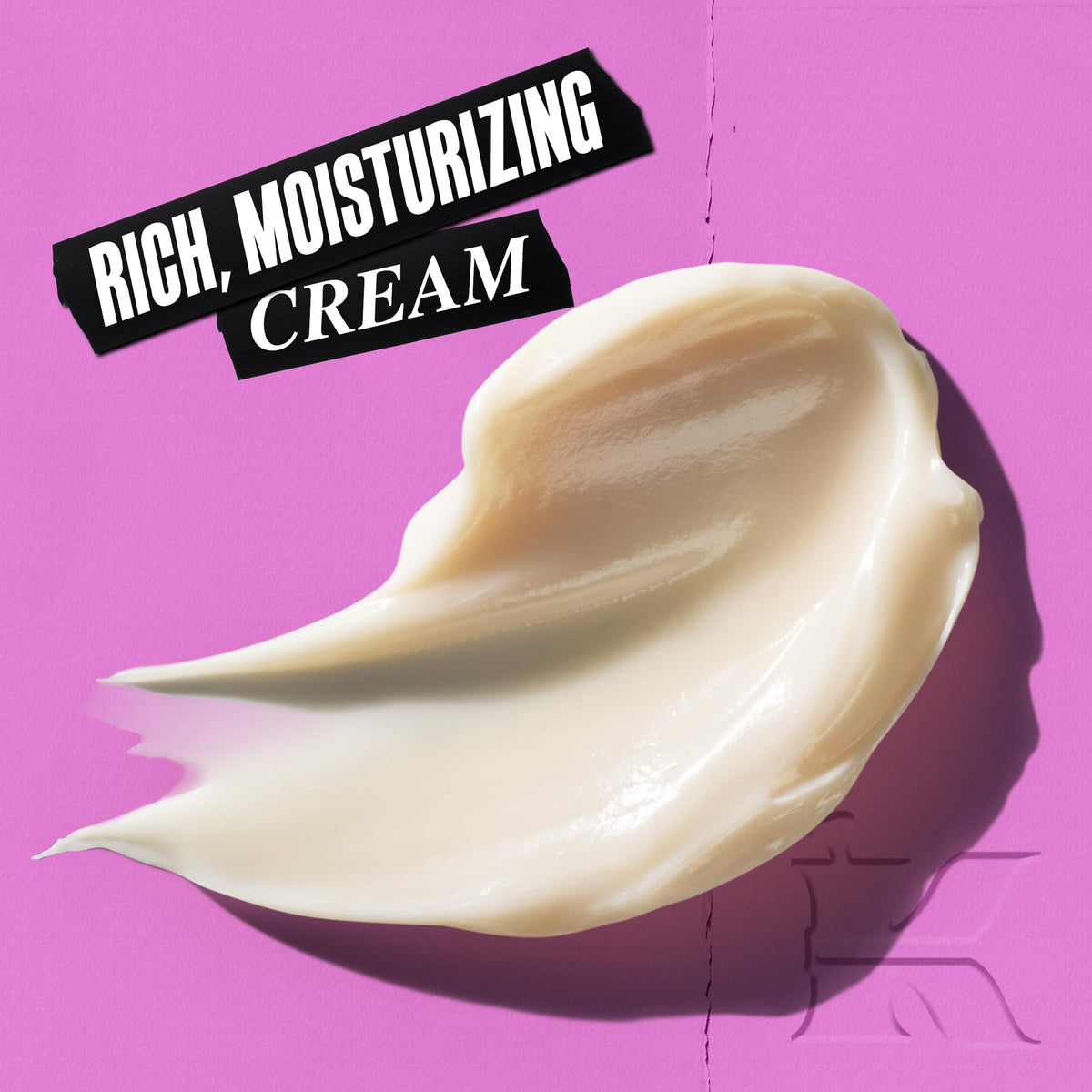Orchid Kiehl's - Super Multi-Corrective Cream for Face and Neck - 1.7 fl oz