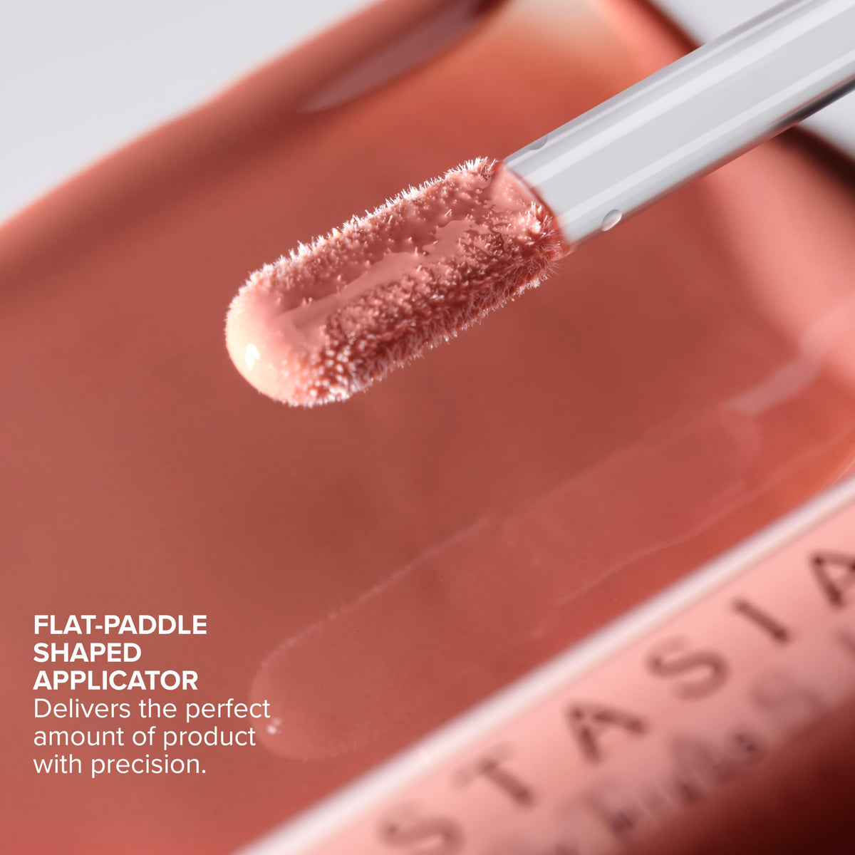 Sienna Anastasia Beverly Hills - Lip Gloss Luminous Universal Tinted