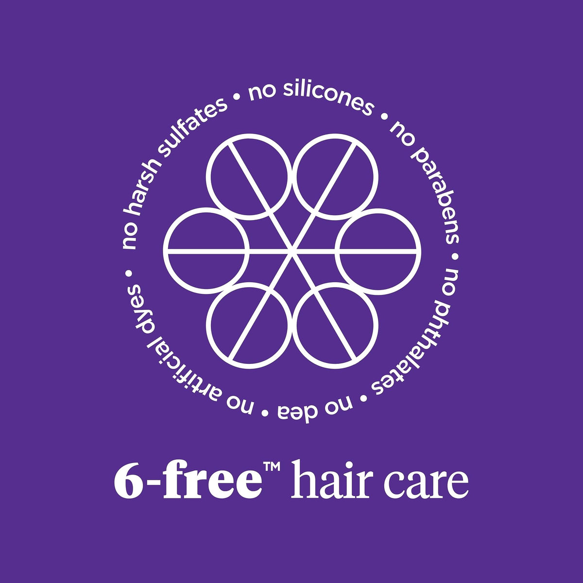 Dark Slate Blue Briogeo Curl Charisma Rice Amino + Avocado Hydrating Shampoo