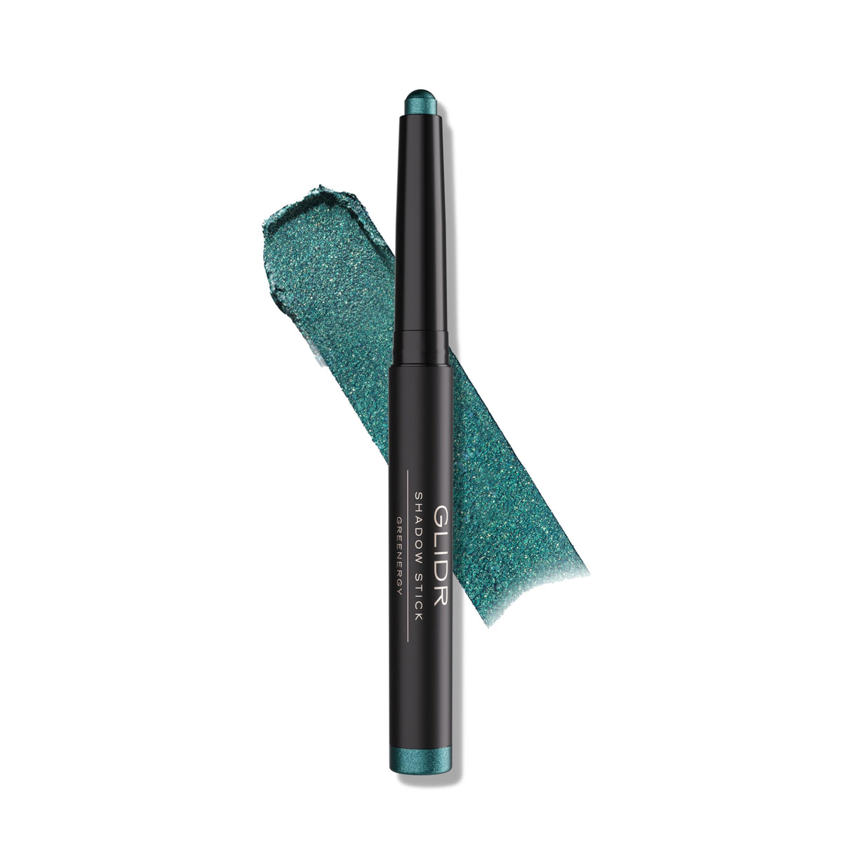 White Smoke Anastasia Beverly Hills - GLIDR Shadow Stick Luminous Cream Eyeshadow