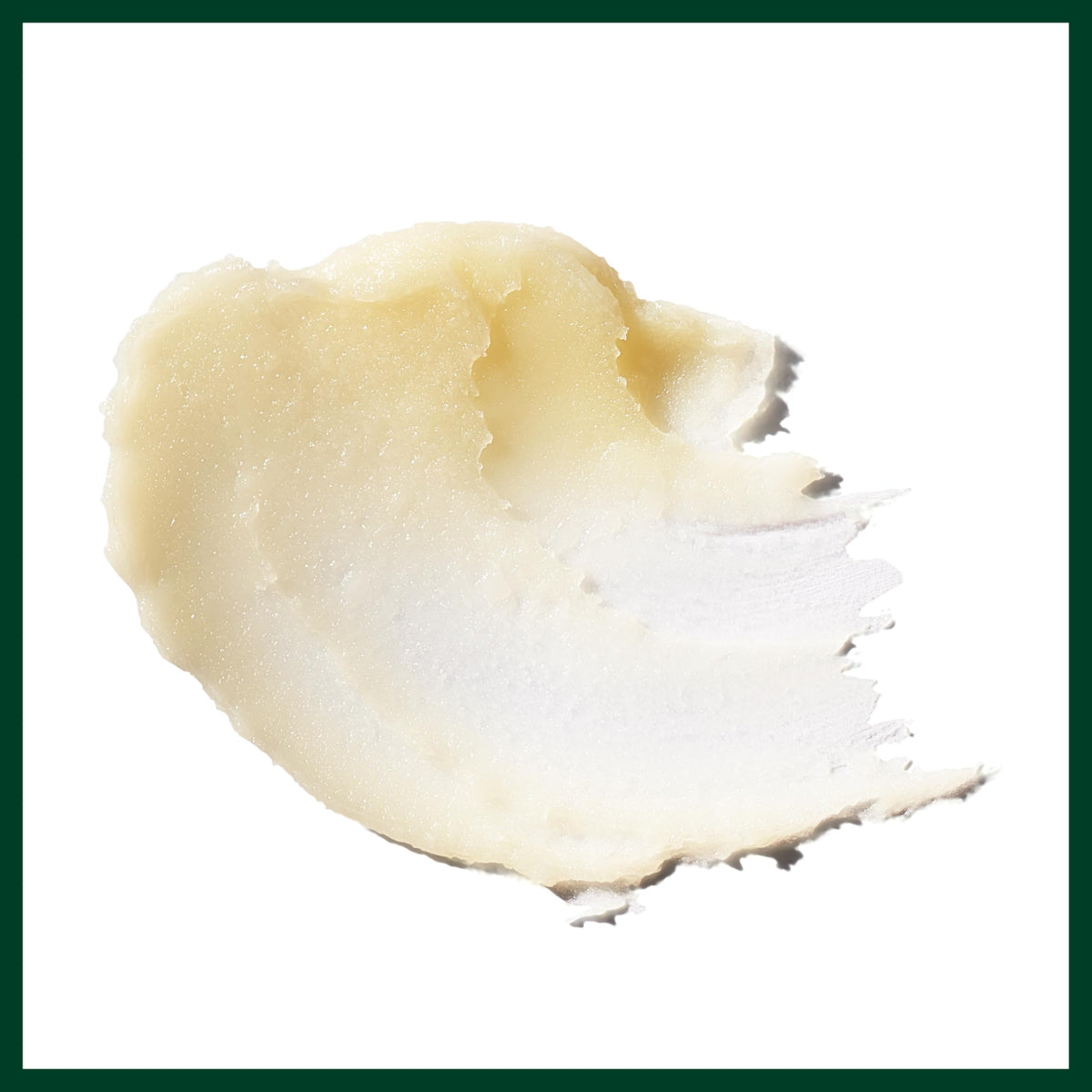 White Smoke Aveda Lip Saver Soothing Lip Balm | Moisturizing Lip Balm with Naturally Derived* Cinnamon, Clove, Anise Oil