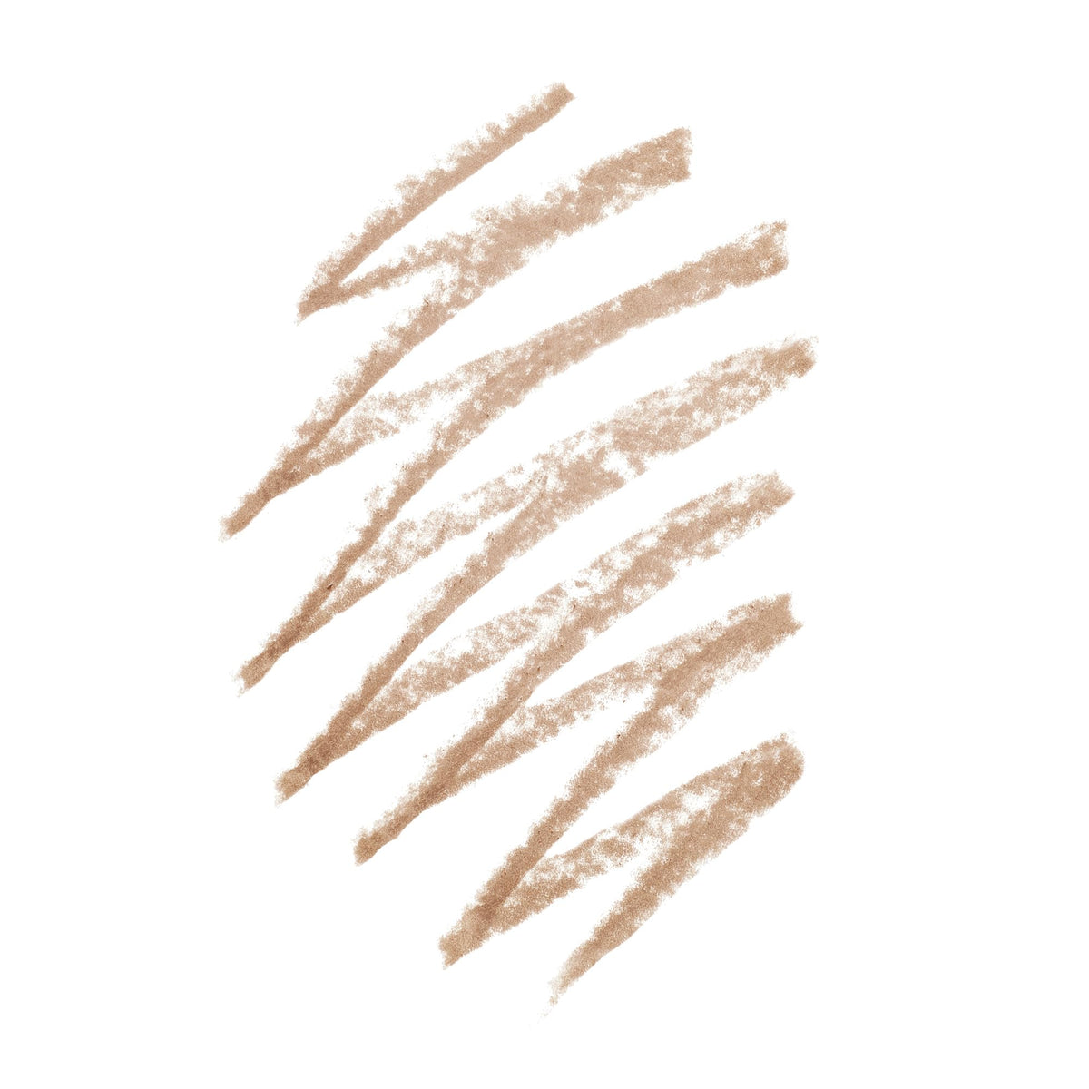 White Smoke Charlotte Tilbury Brow Cheat Eyebrow Pencil - Refillable, Micro-Precision