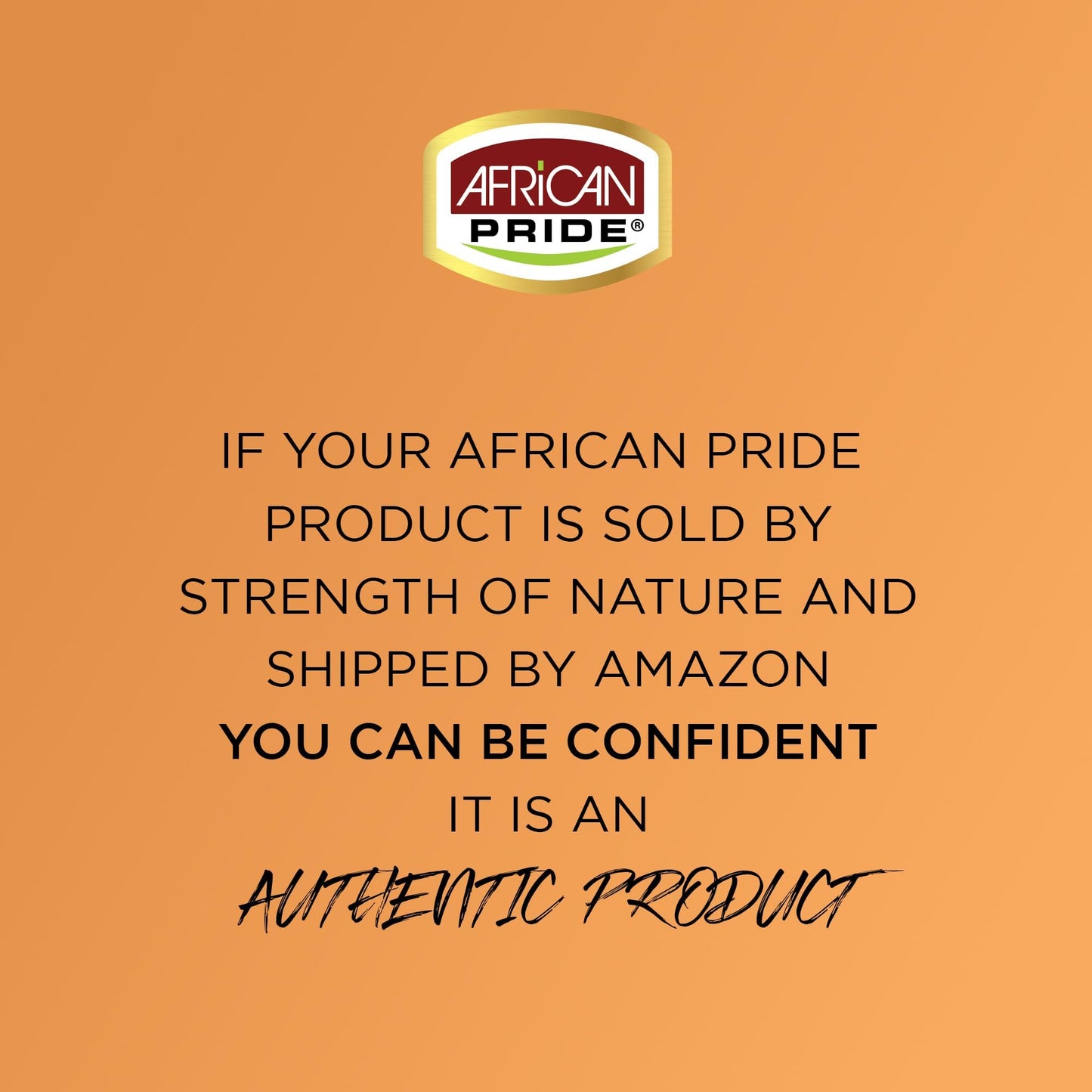 Sandy Brown African Pride Black Castor Miracle Extra Hold Braid, Loc, Twist Gel - Extreme Hold Braiding Hair Gel, Edge Control & Tames Frizz, No Flake | Natural Ingredients, Coconut Oil | 8oz