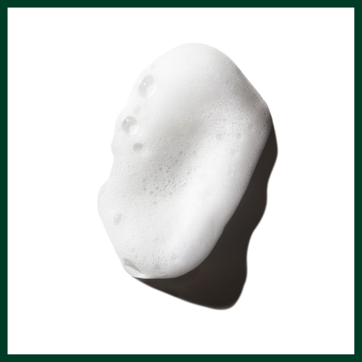 White Smoke AVEDA Phomollient Styling Foam | Weightless Volumizing Mousse for Fine to Medium Hair | Adds Body & Shine | Refill, 6.7 Fl Oz