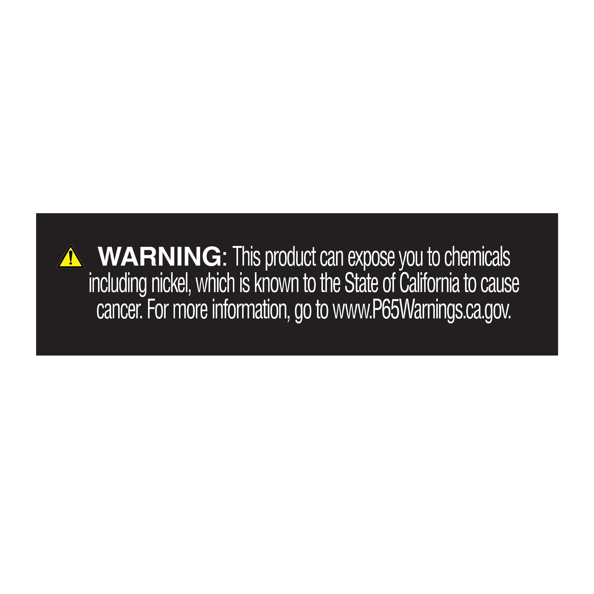 Black Wahl Clean & Close Shaver Replacement Foil & Cutter Bar for 7046 Series - Model 7046-100