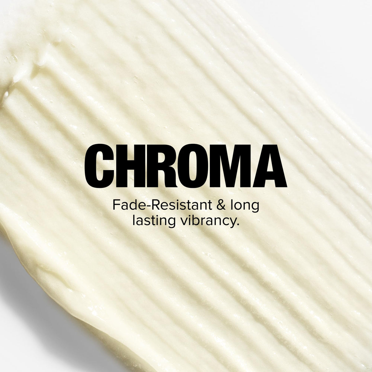 Antique White L'Oréal Technique Chroma True Reds Permanent Hair Color - Sangria