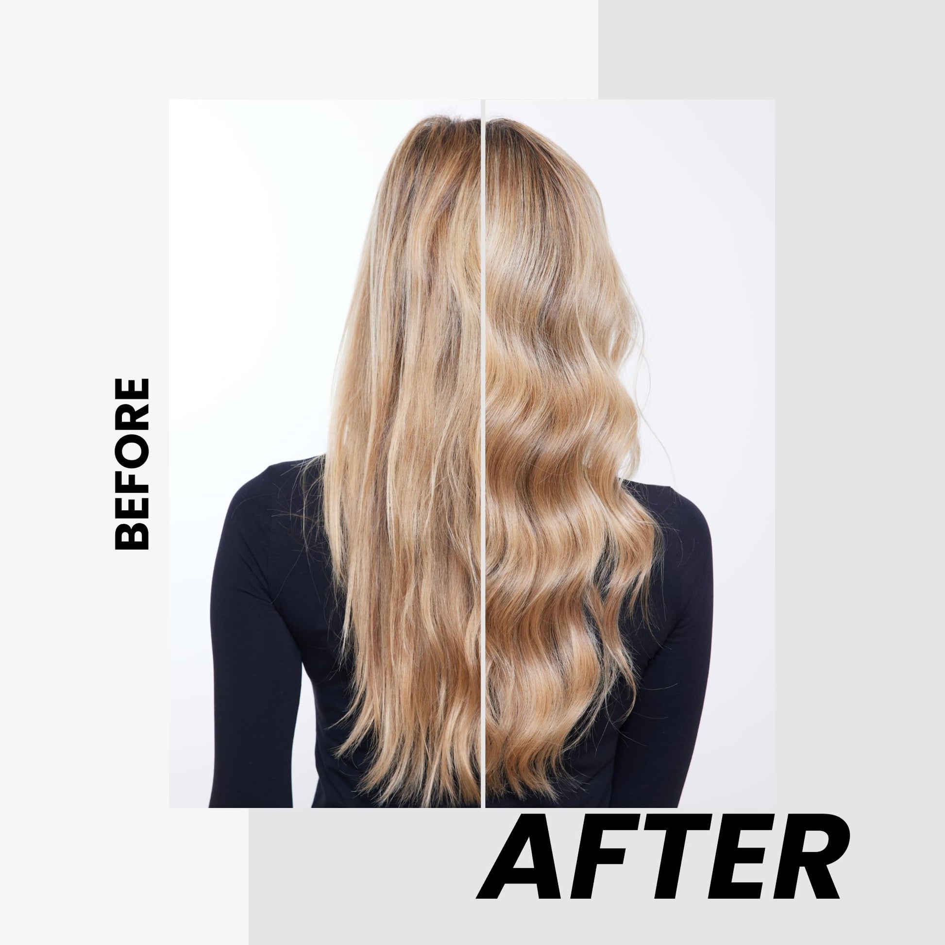 White Smoke Kenra Professional Artformation Spray 18 50% | Firm Hold Hairspray | Volume & Styling Control | Fast-dying Formula| All Hair Types | 10 oz