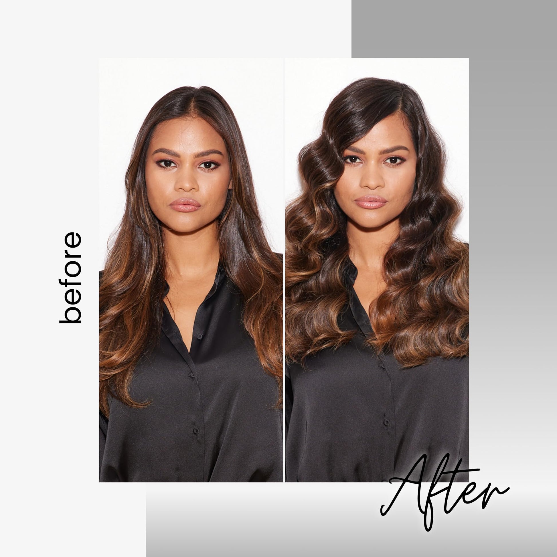 White Smoke Kenra Platinum Finishing Spray 26 50% | Maximum Hold Hairspray | Fast-drying, Non-Flaking, Non-Drying | Humidity-Resistant |All-Day Style Retention |High-Shine Finish |All Hair Types | 10 oz (2-Pack)