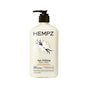 Hempz Age Defying Herbal Moisturizer