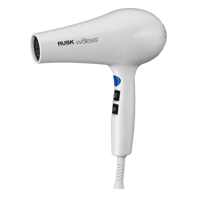 Rusk W8less 2000 Watt Professional Blow Dryer