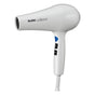 Rusk W8less 2000 Watt Professional Blow Dryer