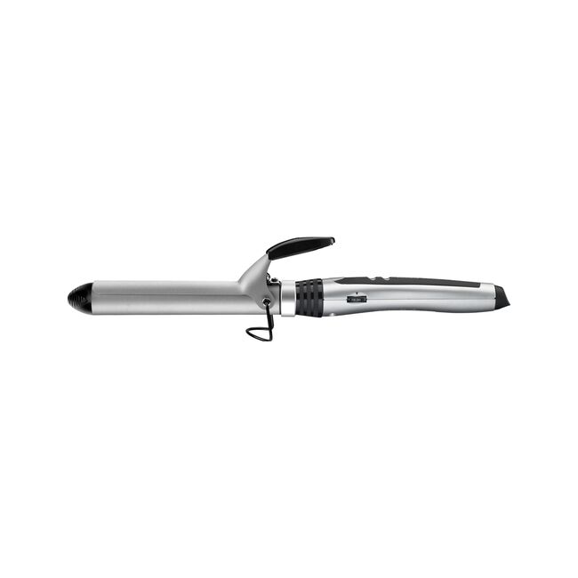 Rusk Heat Freak Curling Iron 1 inch