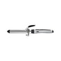 Rusk Heat Freak Curling Iron 1 inch