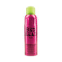 TIGI Bed Head Headrush Shine Adrenaline Superfine Mist