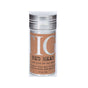 TIGI Bed Head for Men Hair Stick