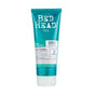 TIGI Bed Head Urban Antidotes Recovery Conditioner